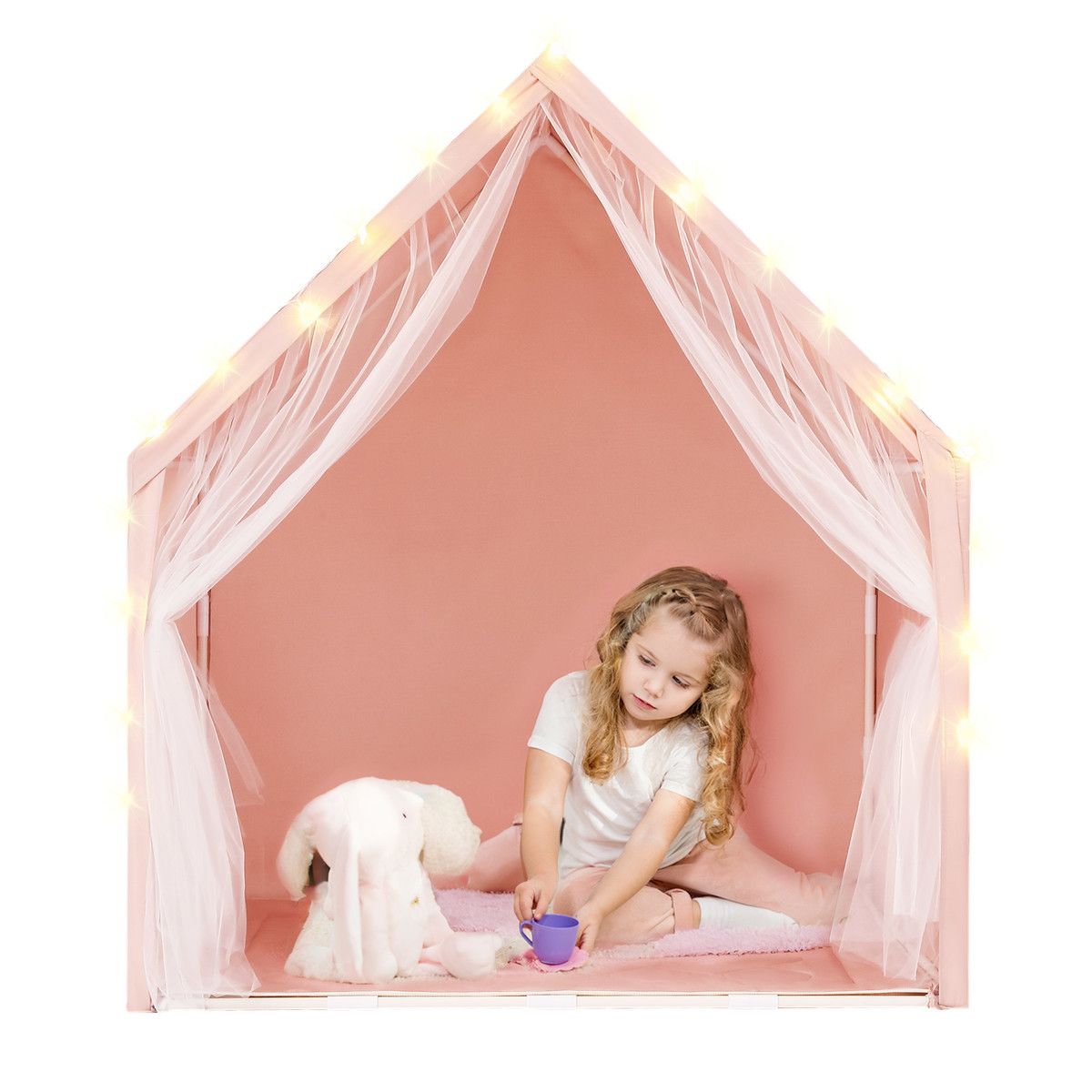 https://img.bestdeals.co.nz/products_pictures/701/70101_669594_F.jpg