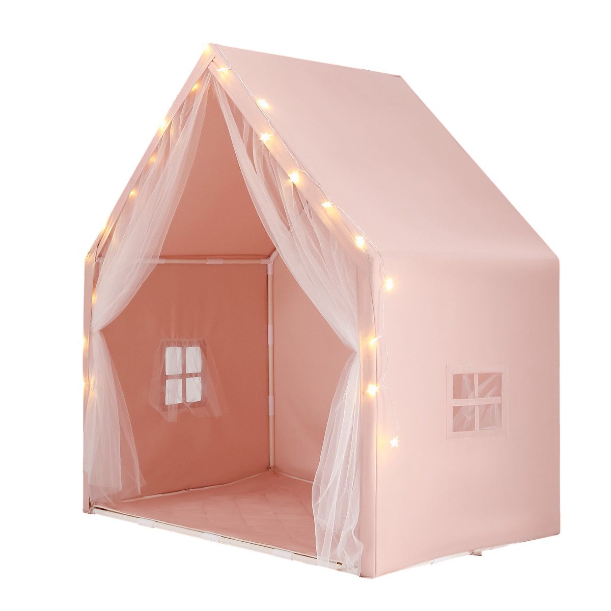 https://img.bestdeals.co.nz/products_pictures/701/70101_669595_F.jpg