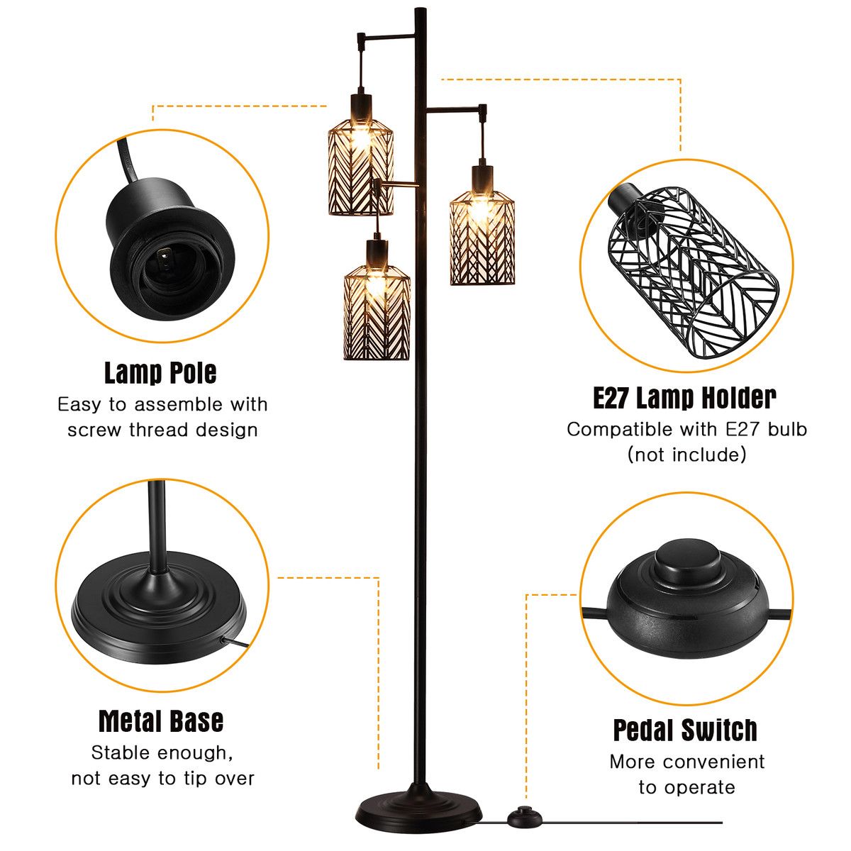 https://img.bestdeals.co.nz/products_pictures/701/70102_669611_F.jpg