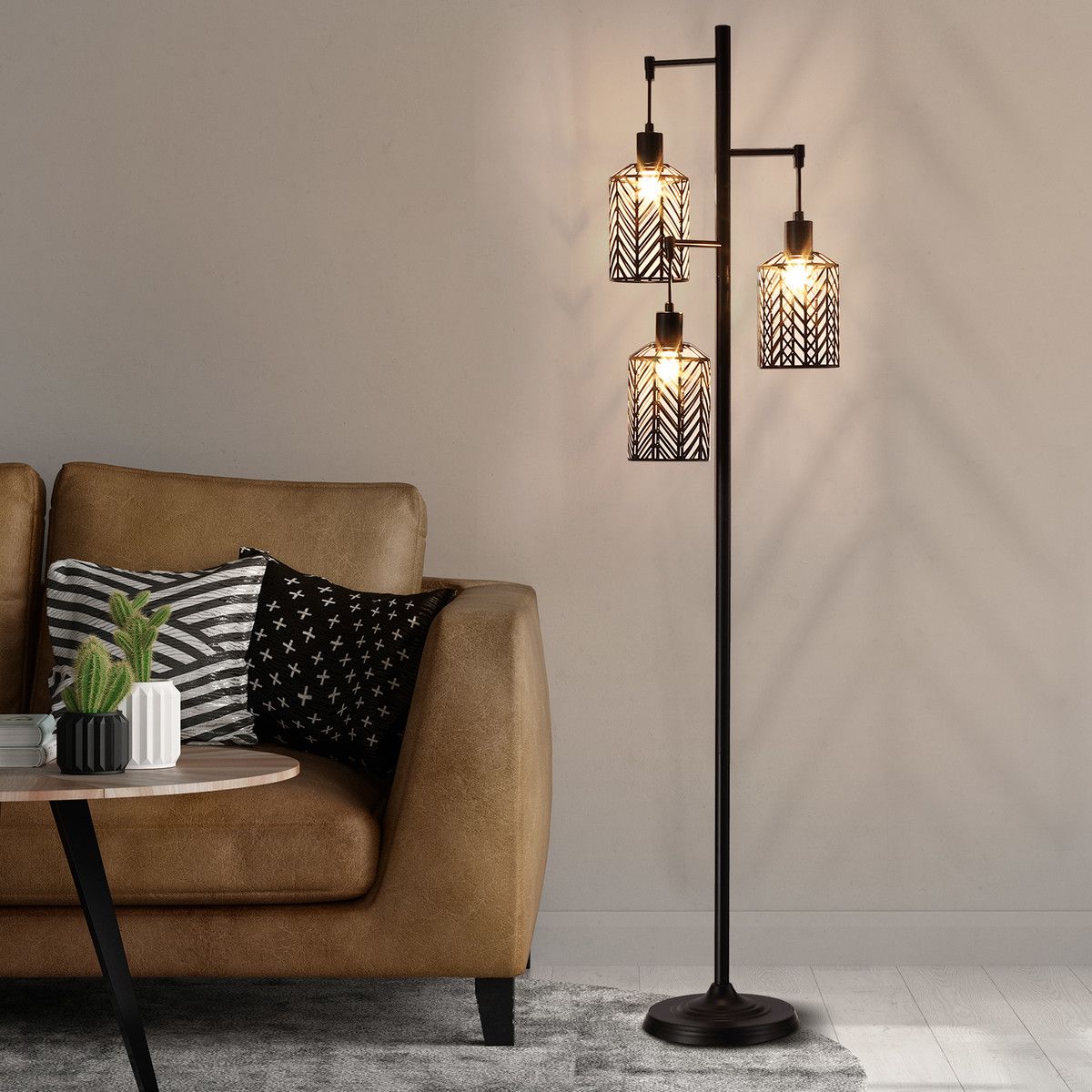 https://img.bestdeals.co.nz/products_pictures/701/70102_669612_F.jpg