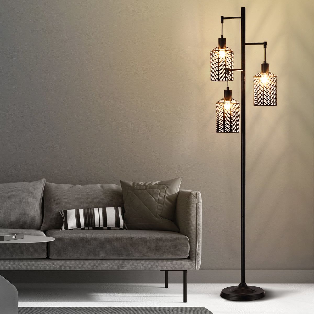 https://img.bestdeals.co.nz/products_pictures/701/70102_669614_F.jpg