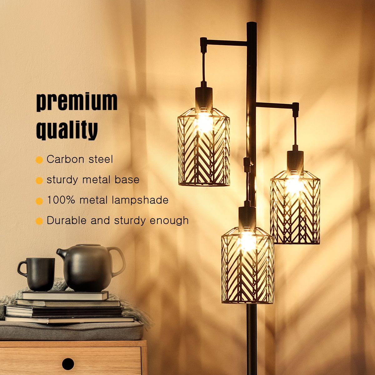 https://img.bestdeals.co.nz/products_pictures/701/70102_669615_F.jpg