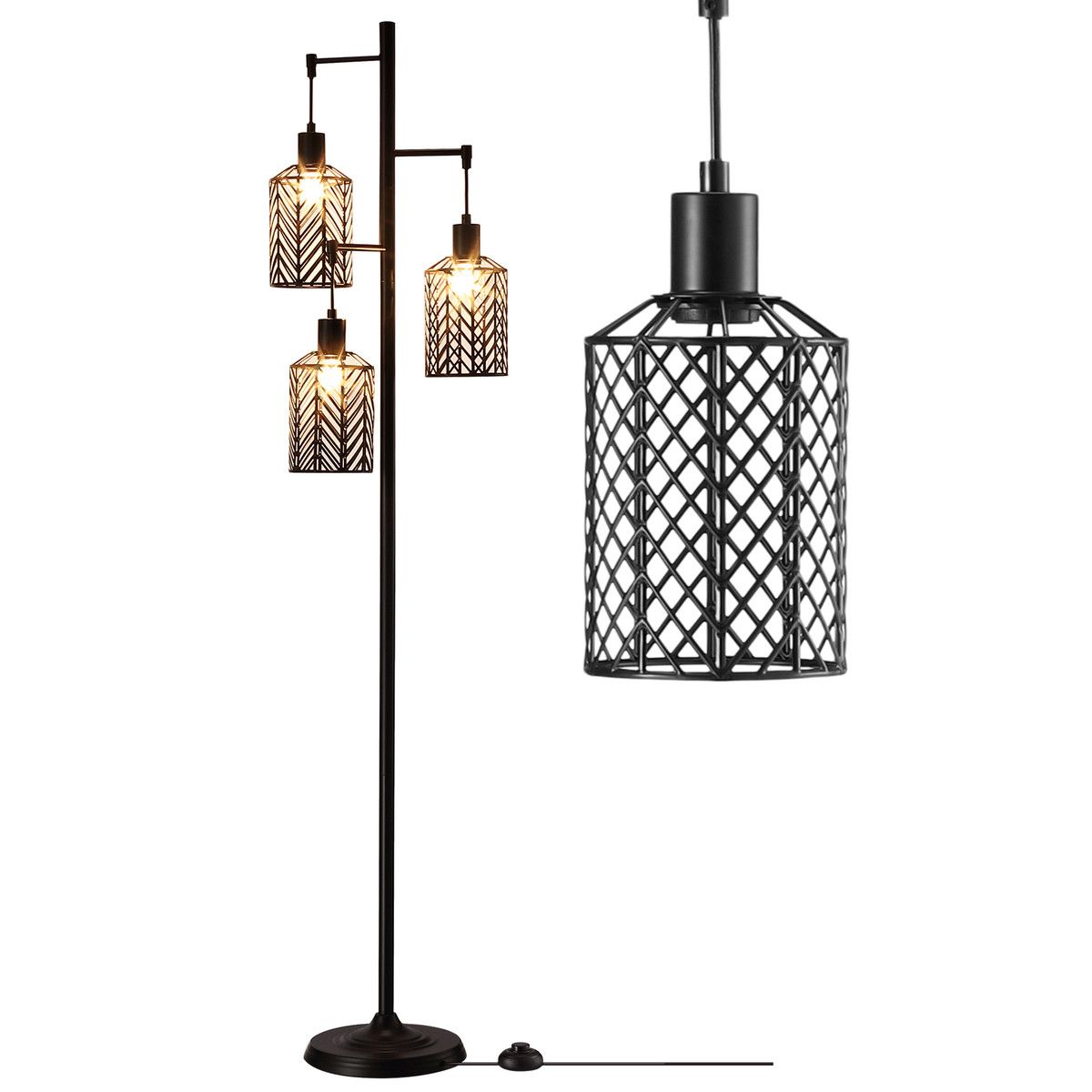 https://img.bestdeals.co.nz/products_pictures/701/70102_669618_F.jpg
