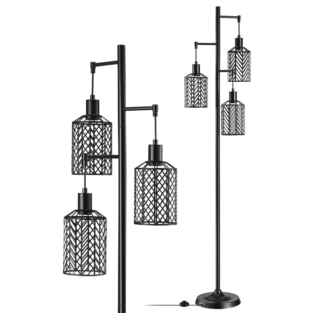 https://img.bestdeals.co.nz/products_pictures/701/70102_669619_F.jpg
