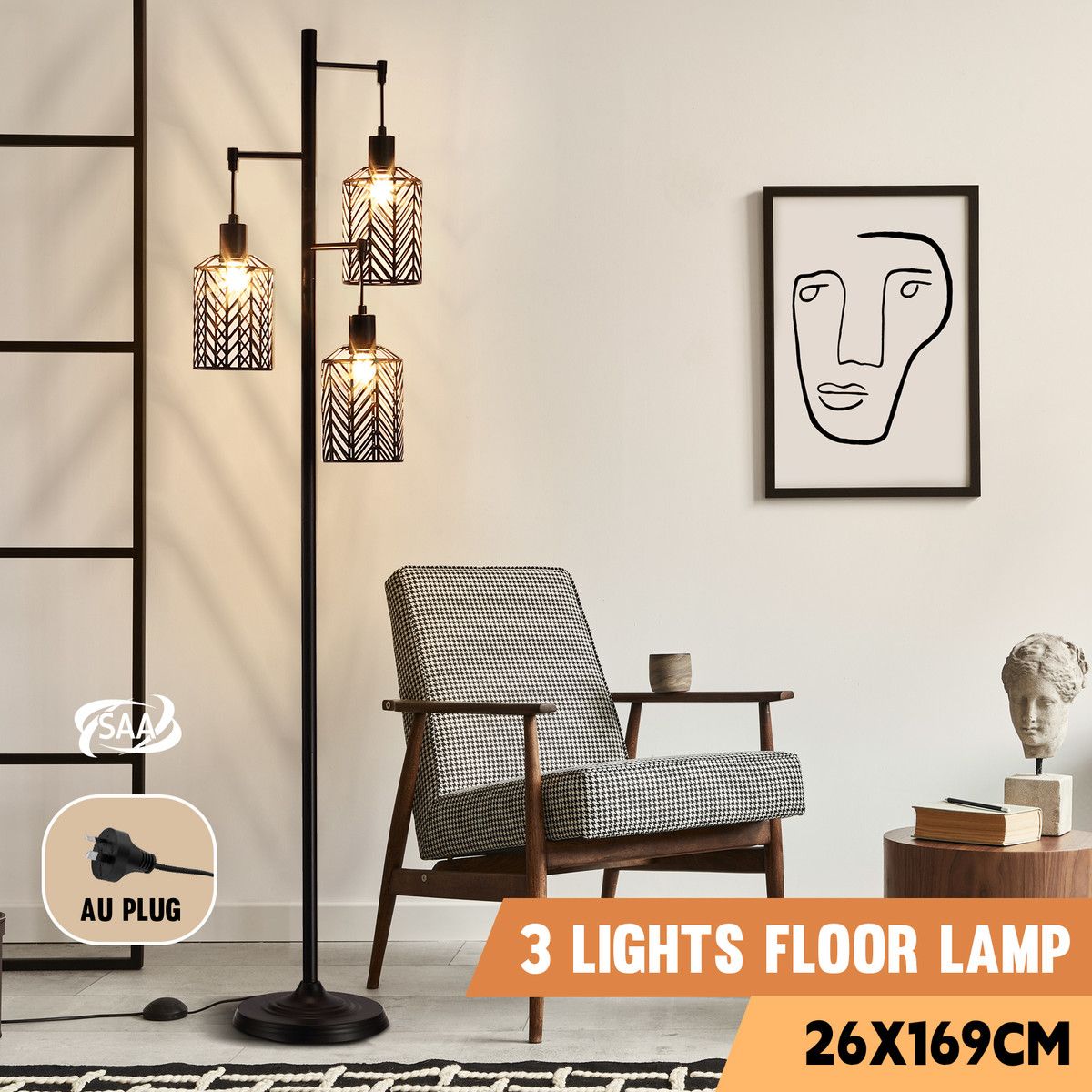 https://img.bestdeals.co.nz/products_pictures/701/70102_669620_F.jpg