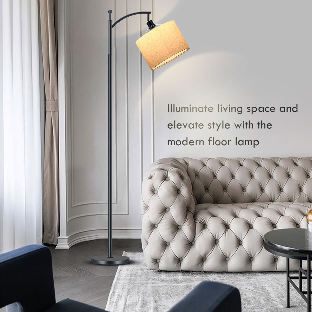 https://img.bestdeals.co.nz/products_pictures/701/70103_669633_F.jpg