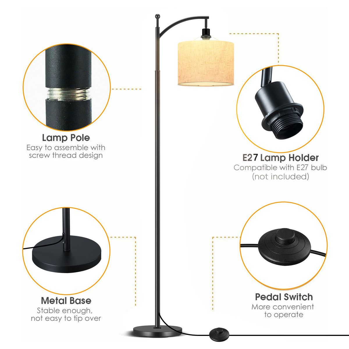 https://img.bestdeals.co.nz/products_pictures/701/70103_669635_F.jpg