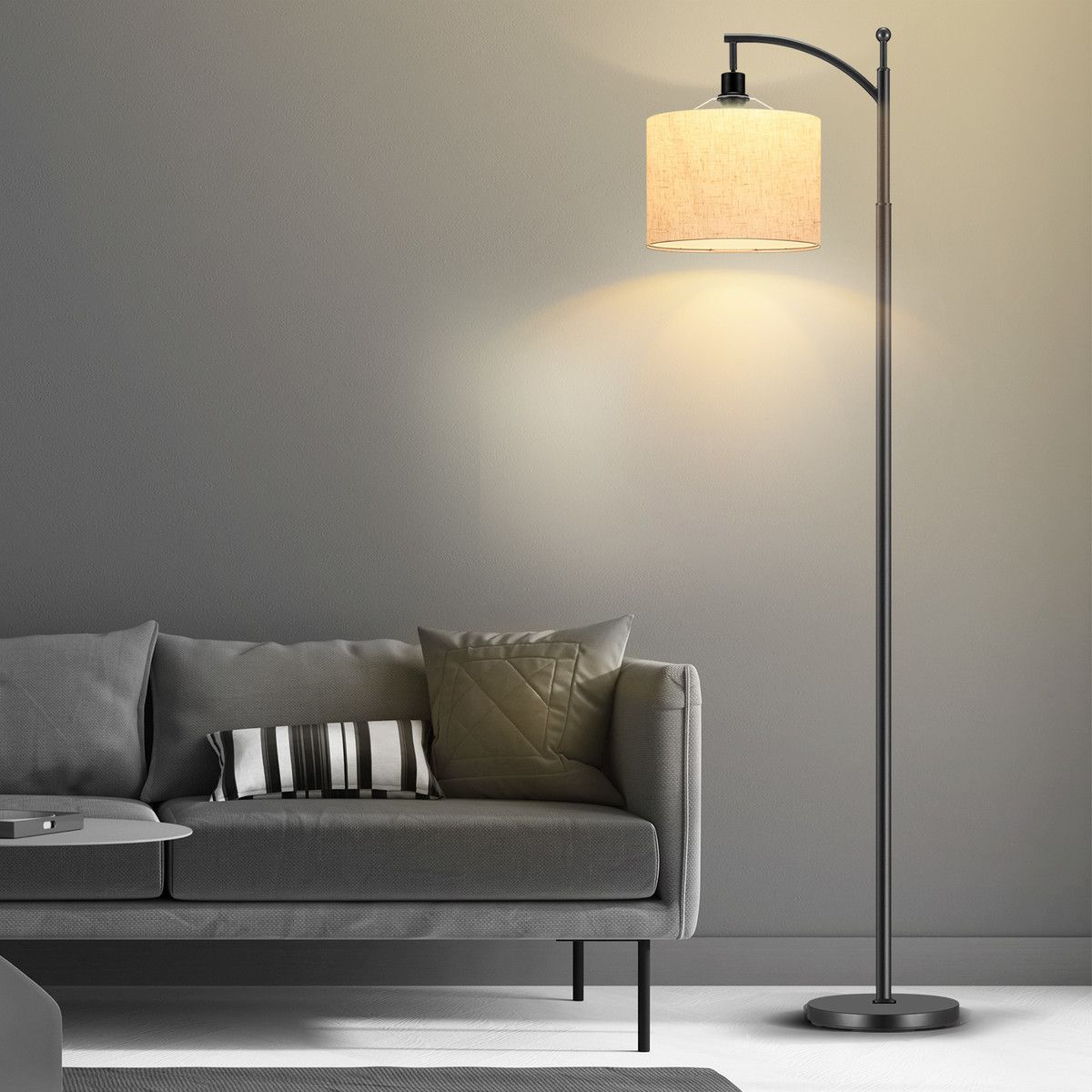 https://img.bestdeals.co.nz/products_pictures/701/70103_669638_F.jpg