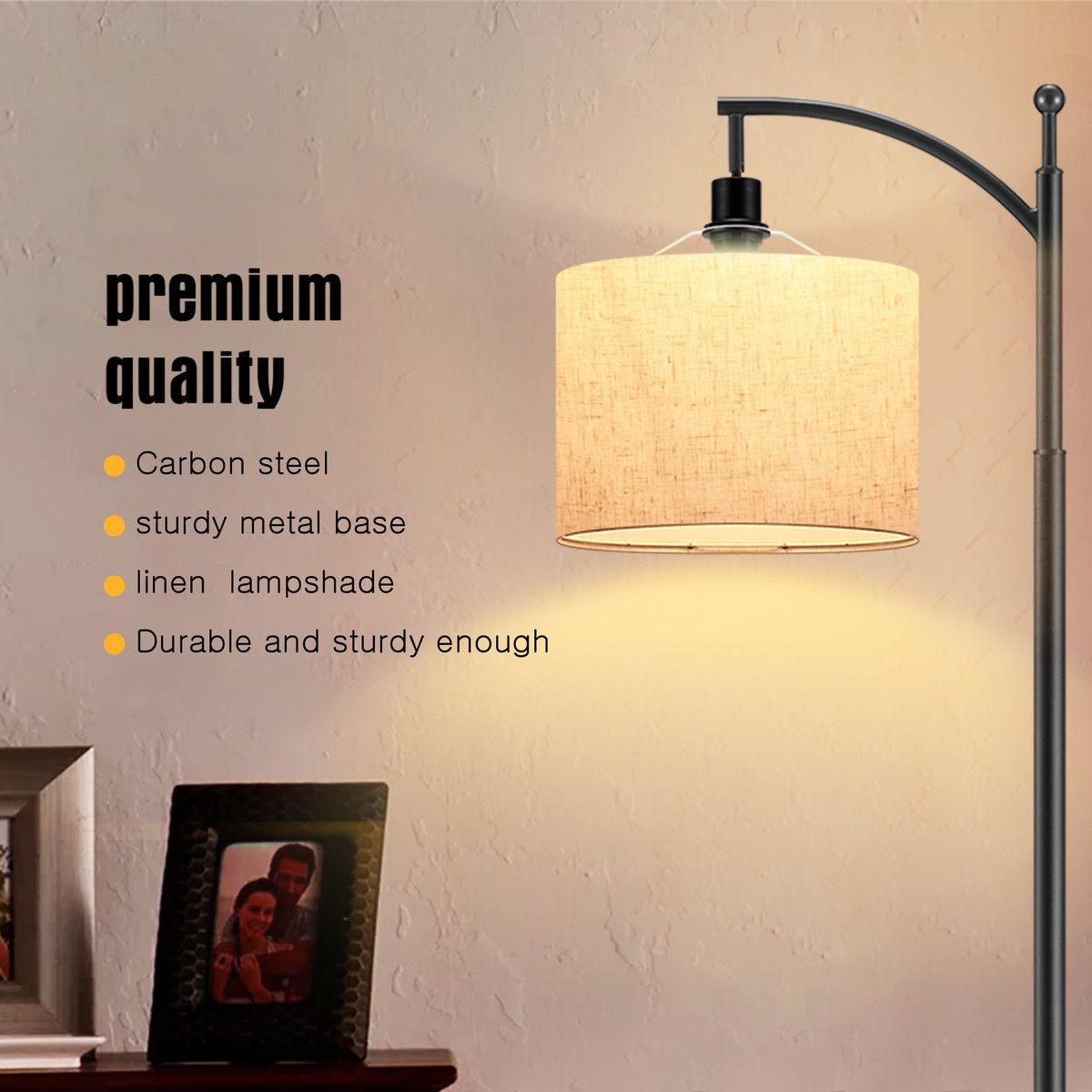 https://img.bestdeals.co.nz/products_pictures/701/70103_669639_F.jpg