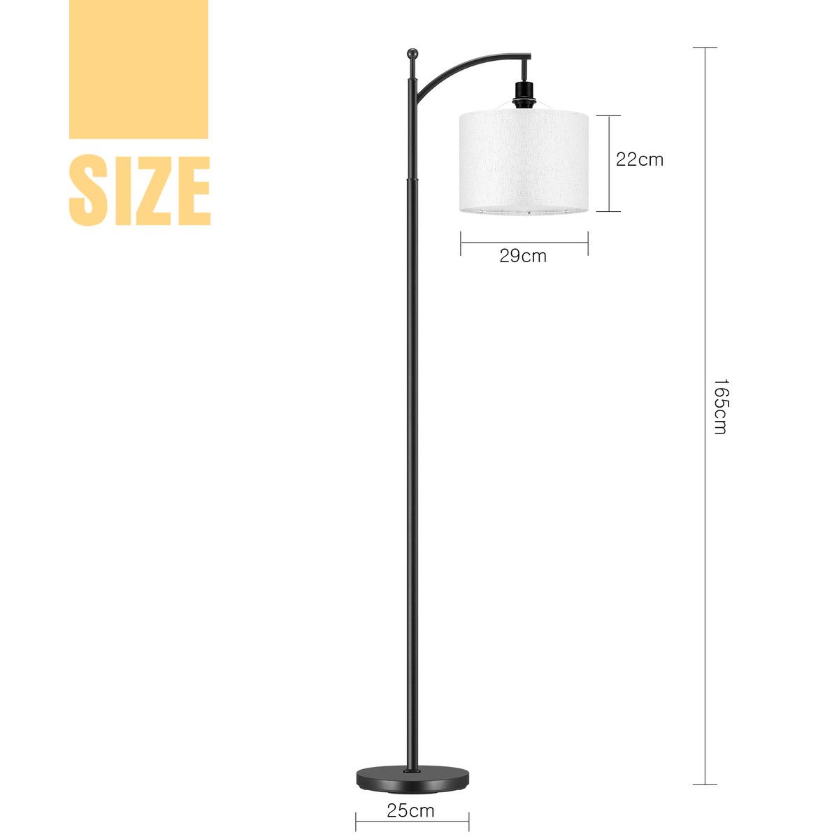 https://img.bestdeals.co.nz/products_pictures/701/70103_669640_F.jpg