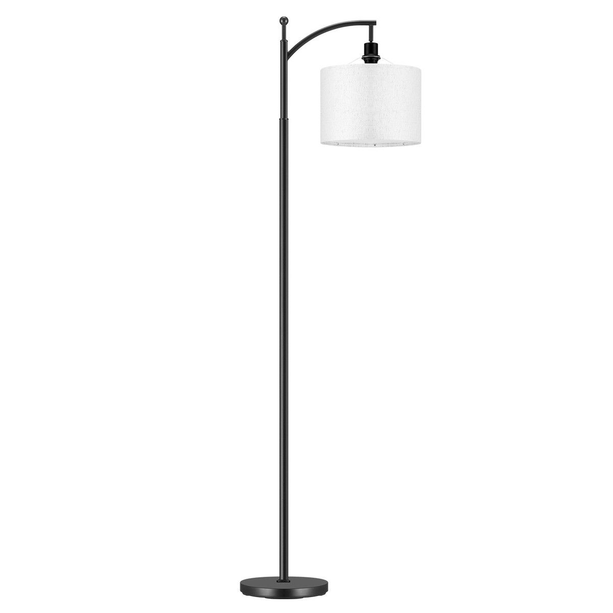 https://img.bestdeals.co.nz/products_pictures/701/70103_669641_F.jpg