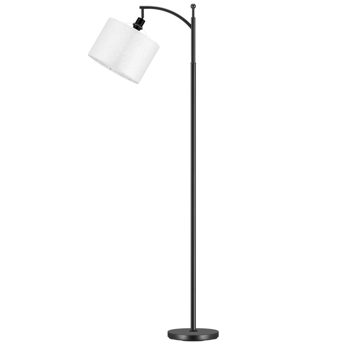 https://img.bestdeals.co.nz/products_pictures/701/70103_669642_F.jpg