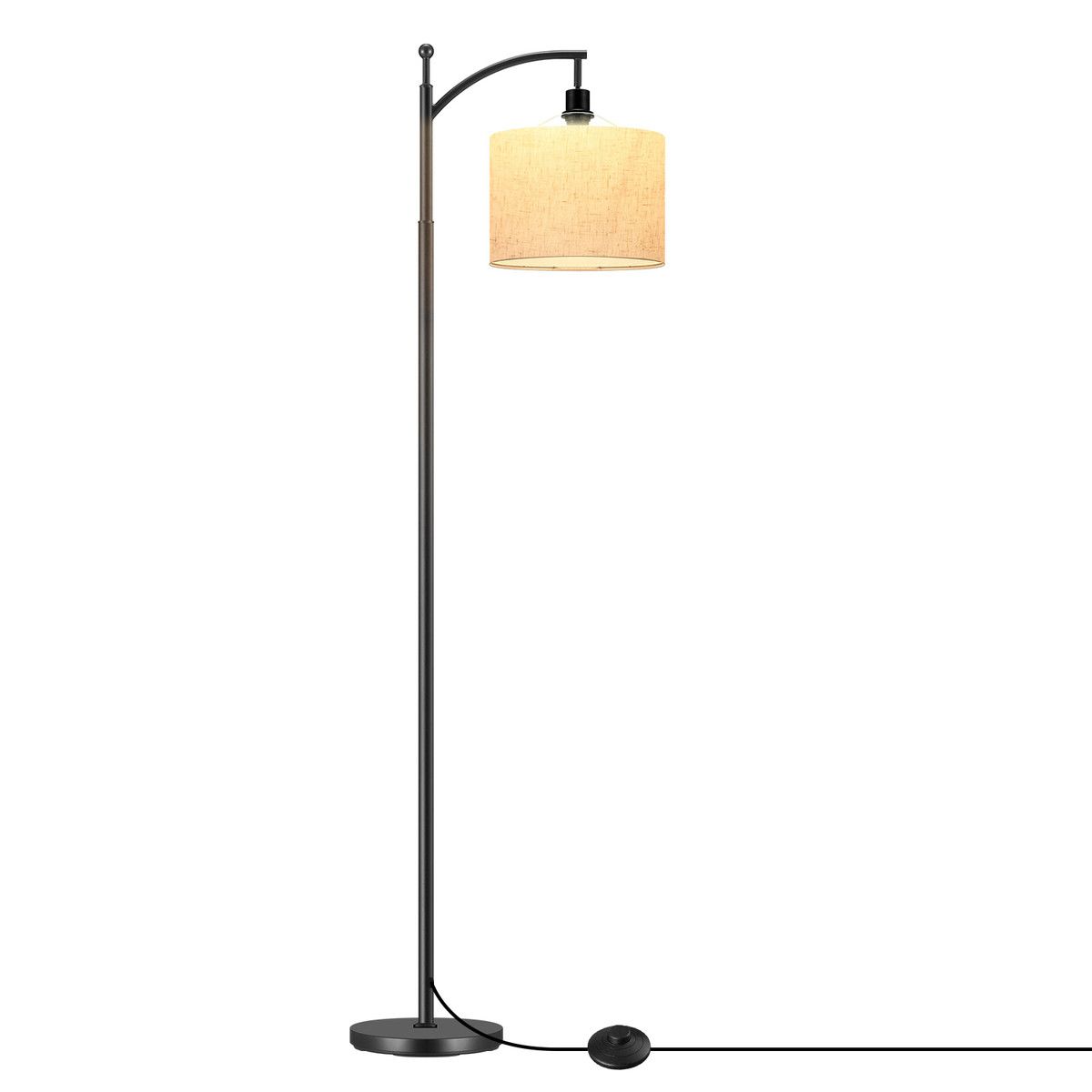 https://img.bestdeals.co.nz/products_pictures/701/70103_669643_F.jpg