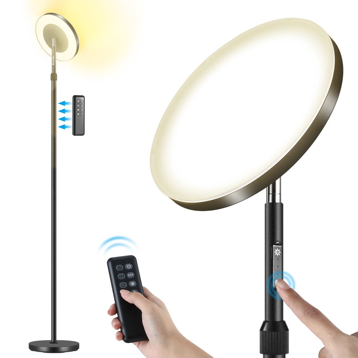https://img.bestdeals.co.nz/products_pictures/701/70104_669654_F.jpg