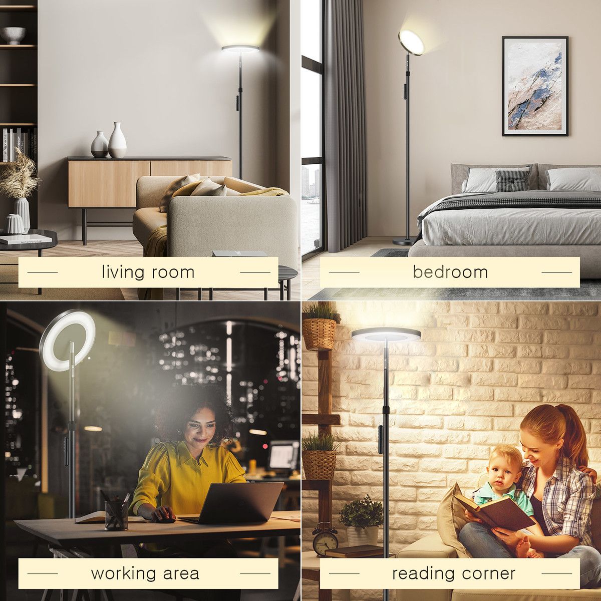 https://img.bestdeals.co.nz/products_pictures/701/70104_669656_F.jpg