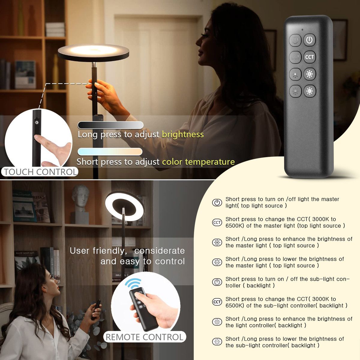 https://img.bestdeals.co.nz/products_pictures/701/70104_669658_F.jpg
