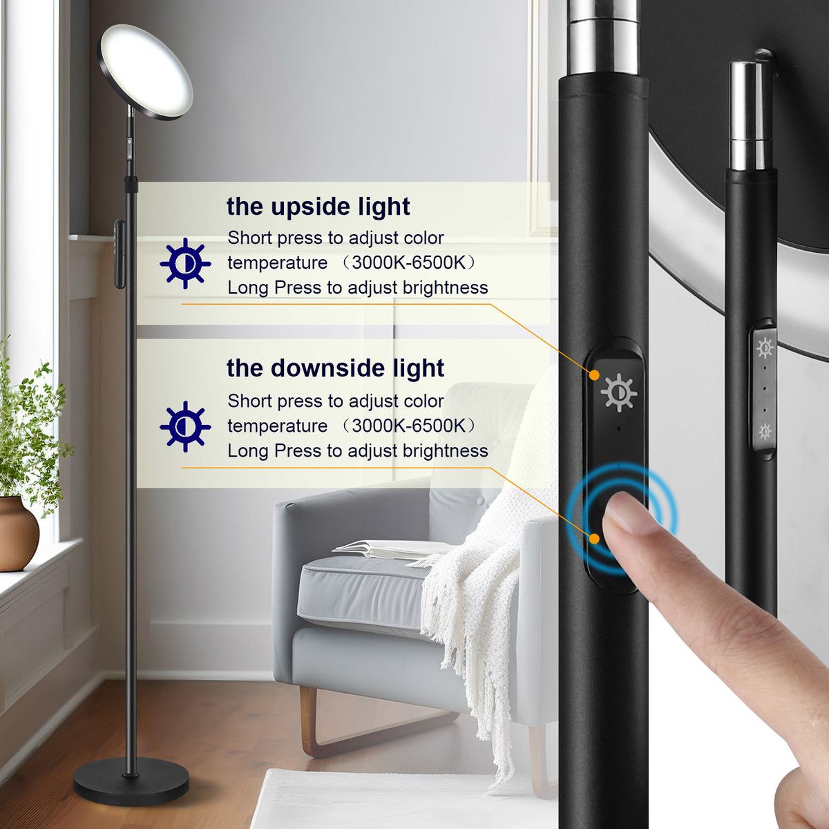 https://img.bestdeals.co.nz/products_pictures/701/70104_669659_F.jpg