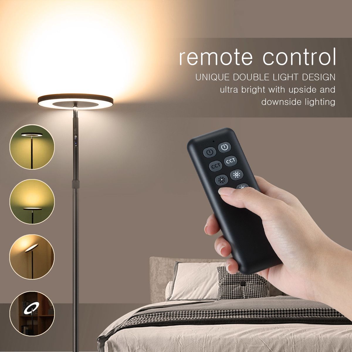 https://img.bestdeals.co.nz/products_pictures/701/70104_669660_F.jpg