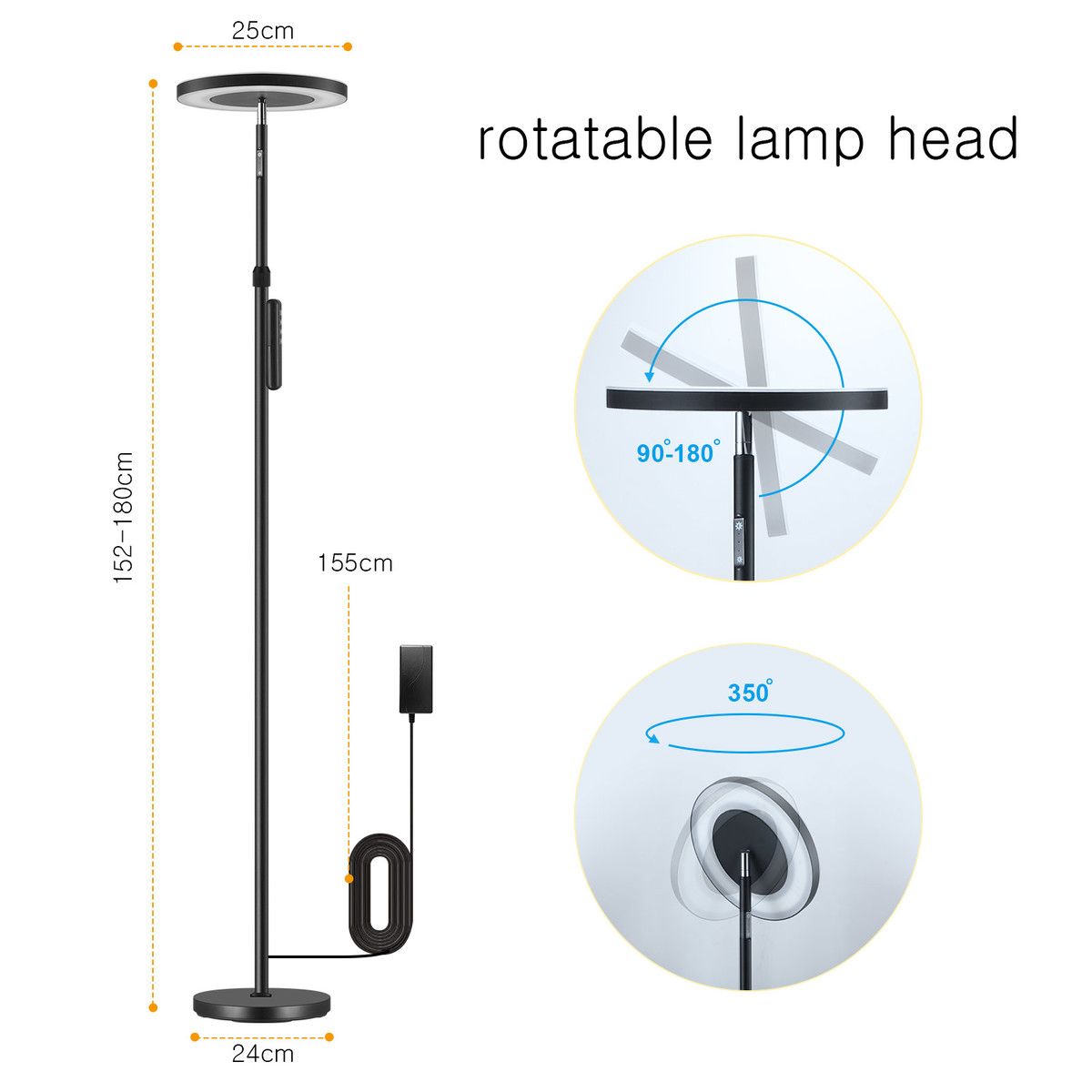 https://img.bestdeals.co.nz/products_pictures/701/70104_669662_F.jpg