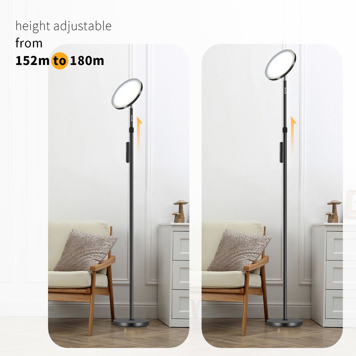 https://img.bestdeals.co.nz/products_pictures/701/70104_669663_F.jpg
