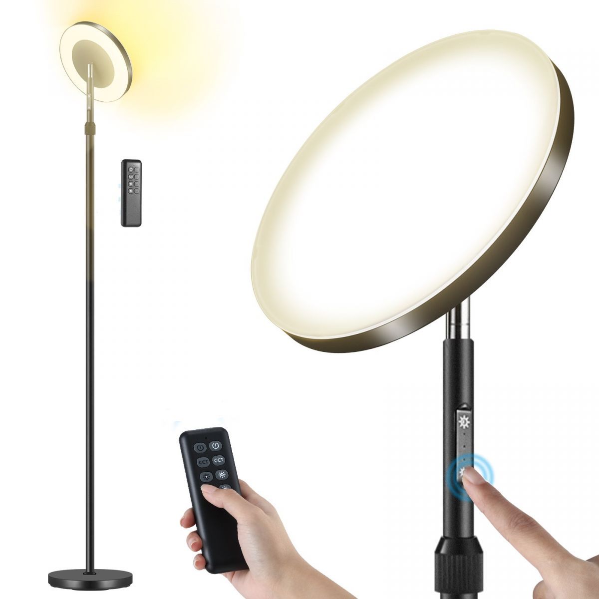 https://img.bestdeals.co.nz/products_pictures/701/70104_675787_F.jpg