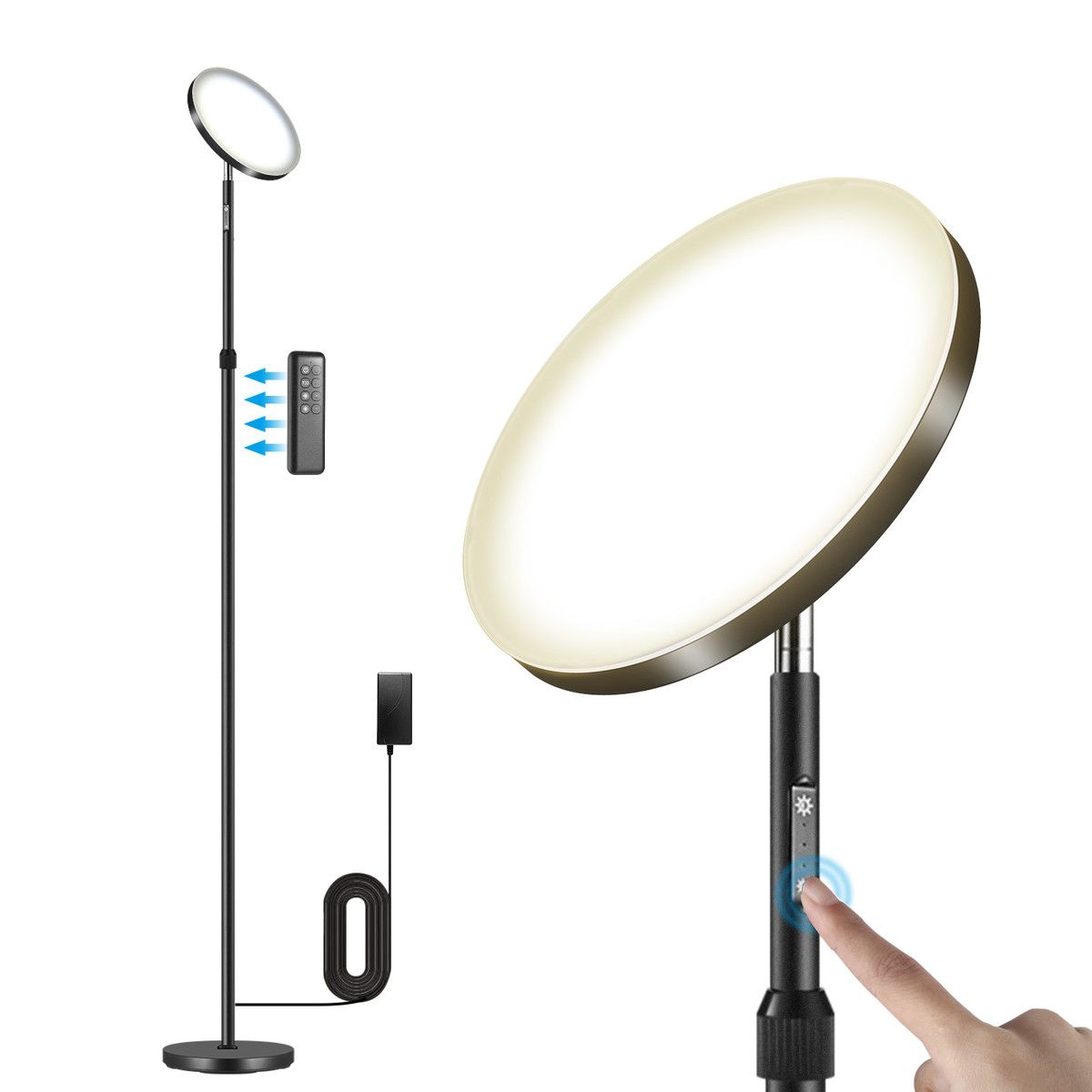 https://img.bestdeals.co.nz/products_pictures/701/70104_704370_F.jpg