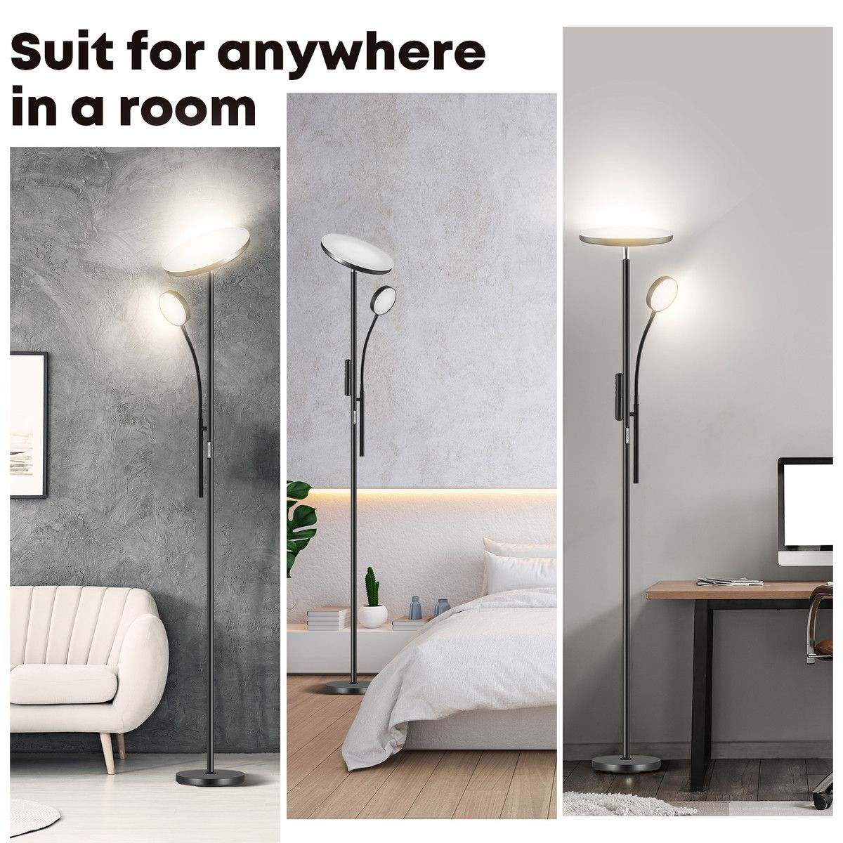 https://img.bestdeals.co.nz/products_pictures/701/70105_669675_F.jpg