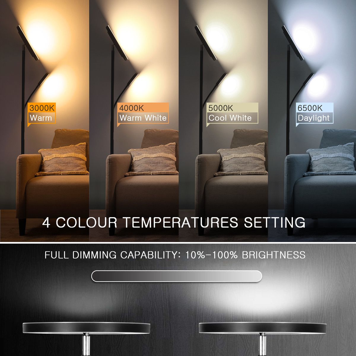 https://img.bestdeals.co.nz/products_pictures/701/70105_669676_F.jpg