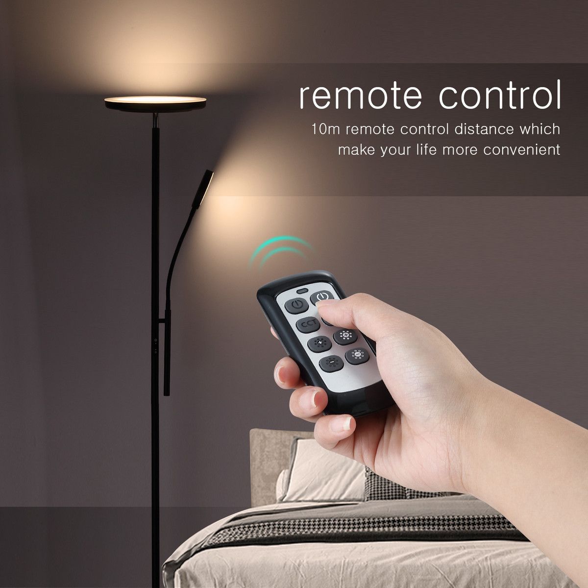https://img.bestdeals.co.nz/products_pictures/701/70105_669682_F.jpg