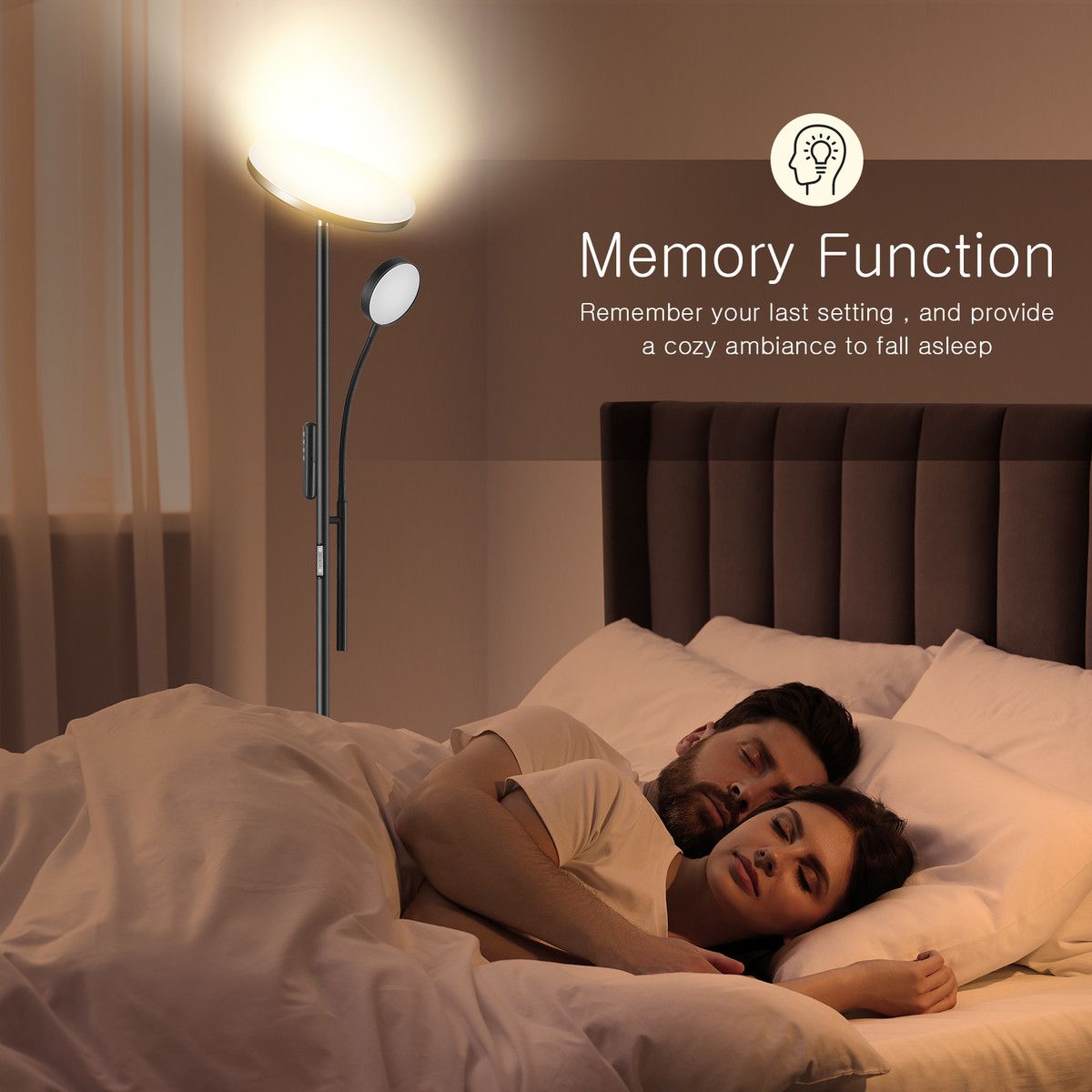 https://img.bestdeals.co.nz/products_pictures/701/70105_669684_F.jpg