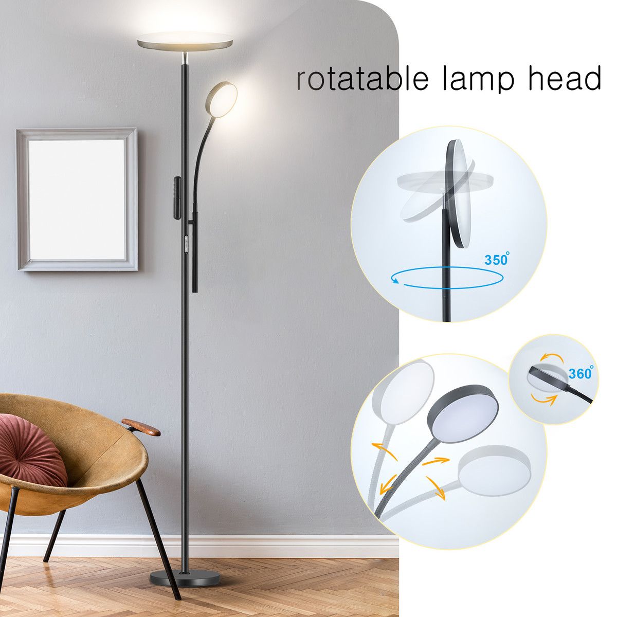 https://img.bestdeals.co.nz/products_pictures/701/70105_669691_F.jpg