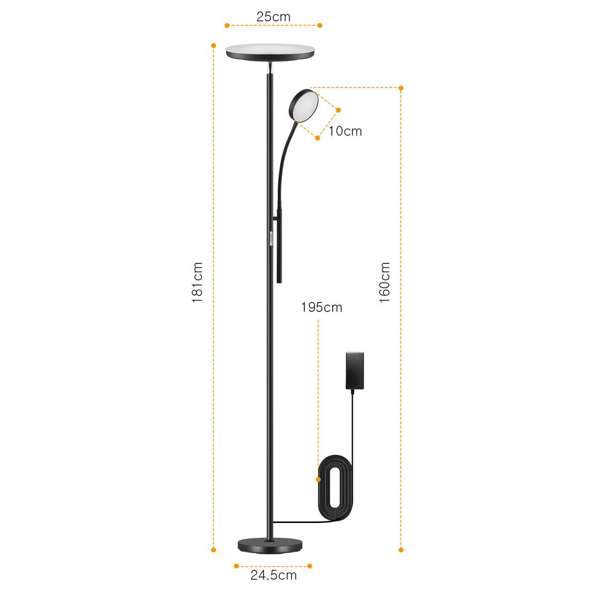 https://img.bestdeals.co.nz/products_pictures/701/70105_669696_F.jpg