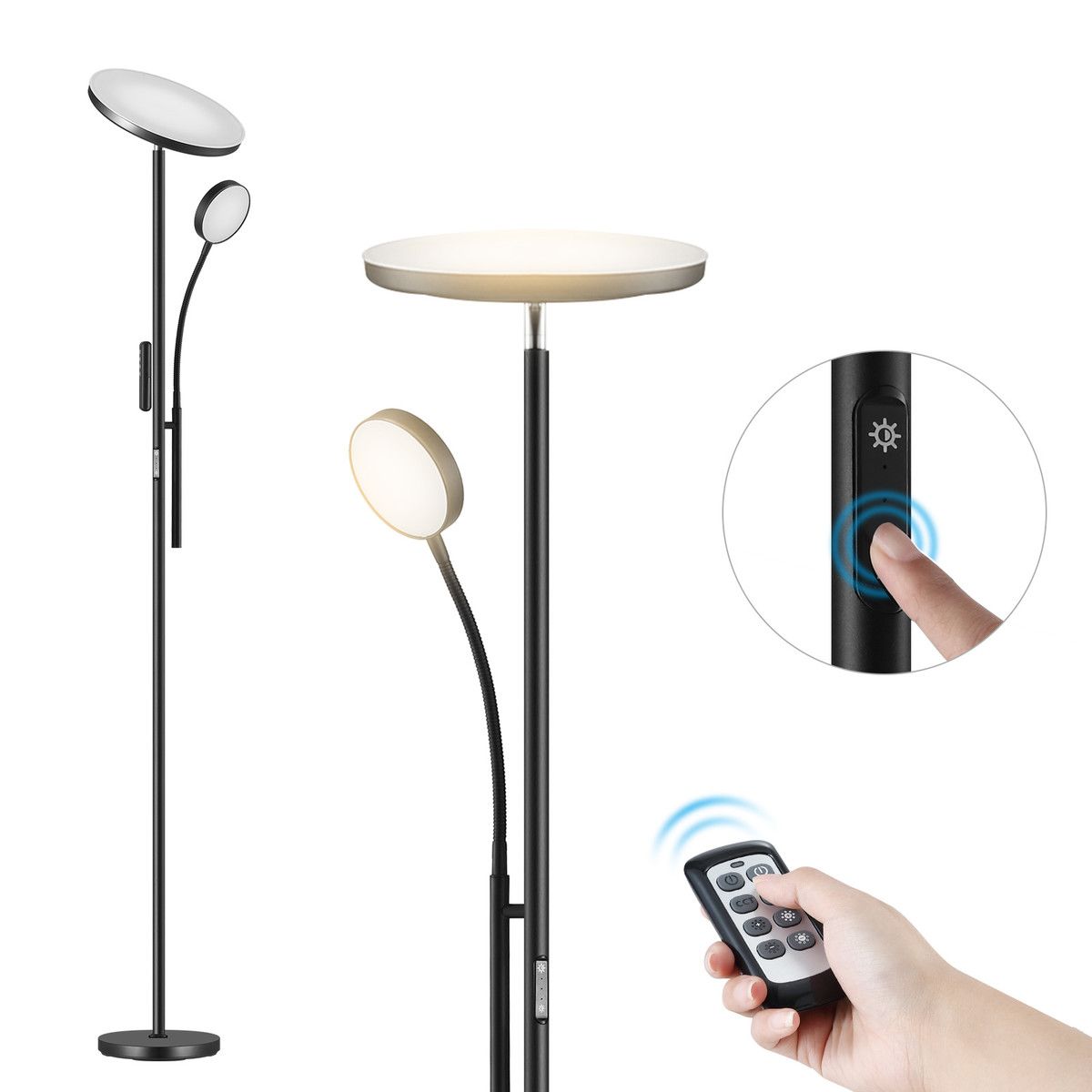 https://img.bestdeals.co.nz/products_pictures/701/70105_669705_F.jpg