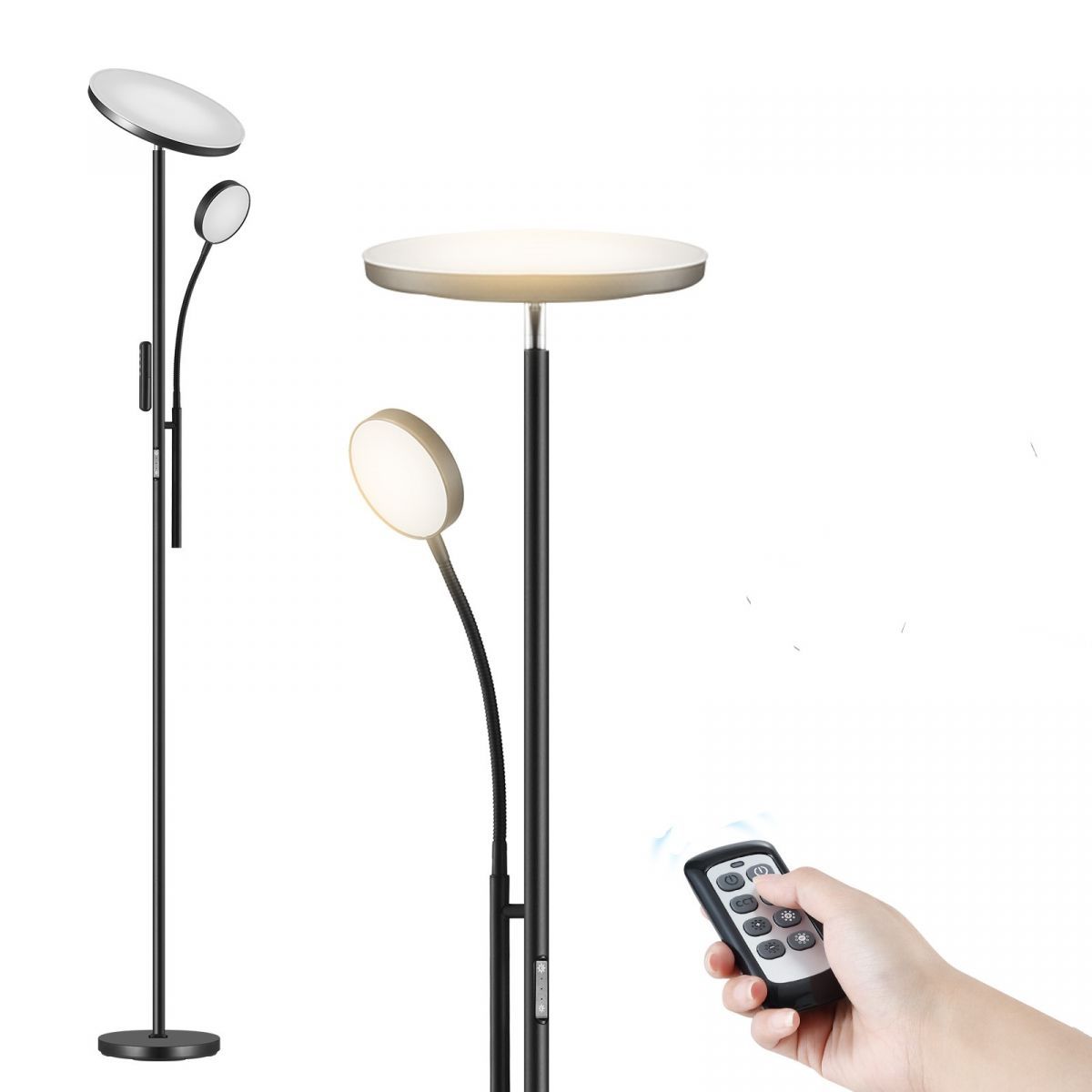https://img.bestdeals.co.nz/products_pictures/701/70105_675788_F.jpg