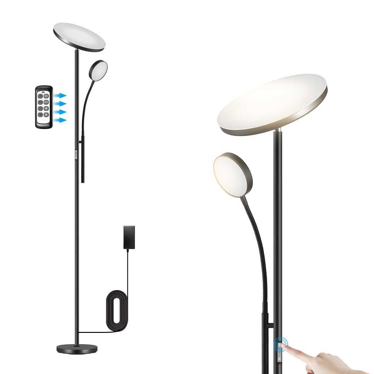 https://img.bestdeals.co.nz/products_pictures/701/70105_704372_F.jpg