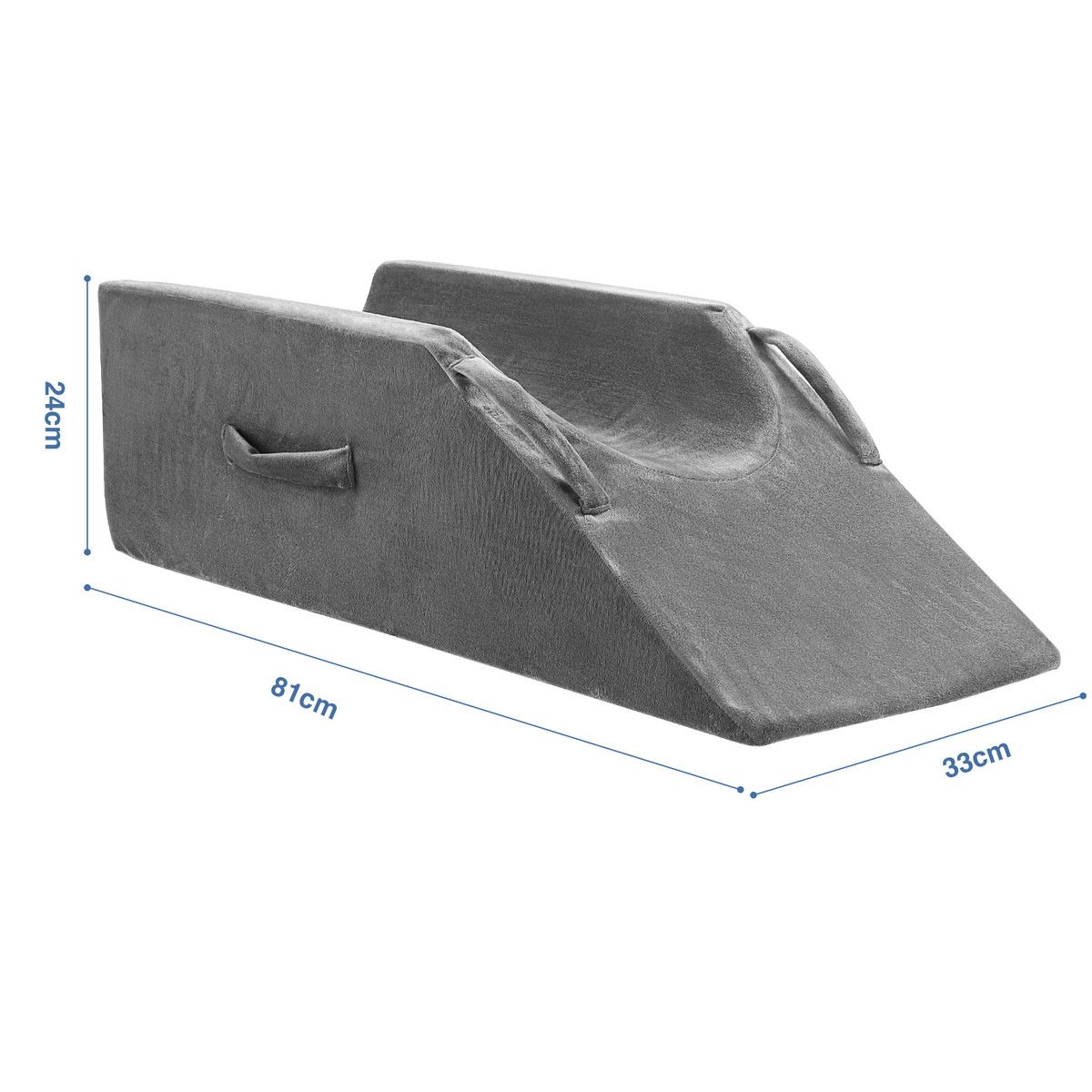 https://img.bestdeals.co.nz/products_pictures/701/70108_669758_F.jpg