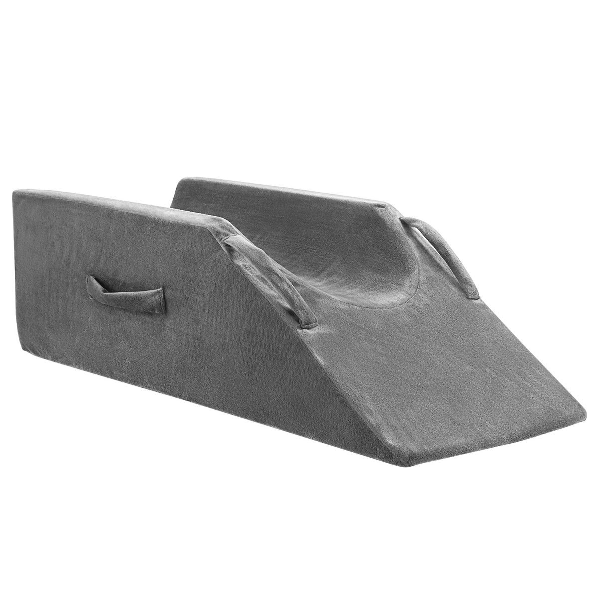 https://img.bestdeals.co.nz/products_pictures/701/70108_669760_F.jpg