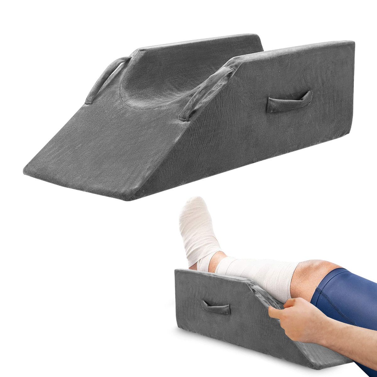 https://img.bestdeals.co.nz/products_pictures/701/70108_669761_F.jpg