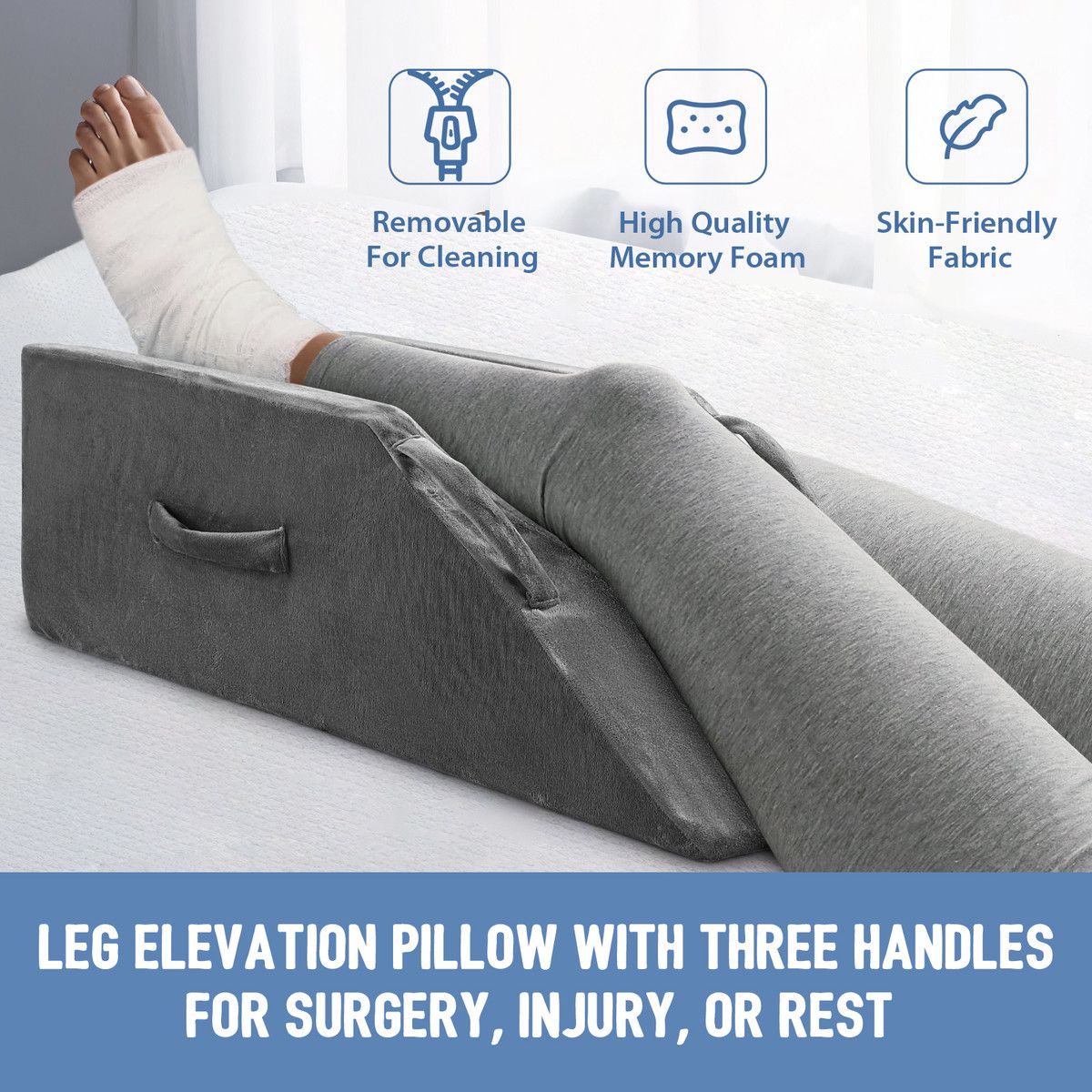 https://img.bestdeals.co.nz/products_pictures/701/70108_669764_F.jpg