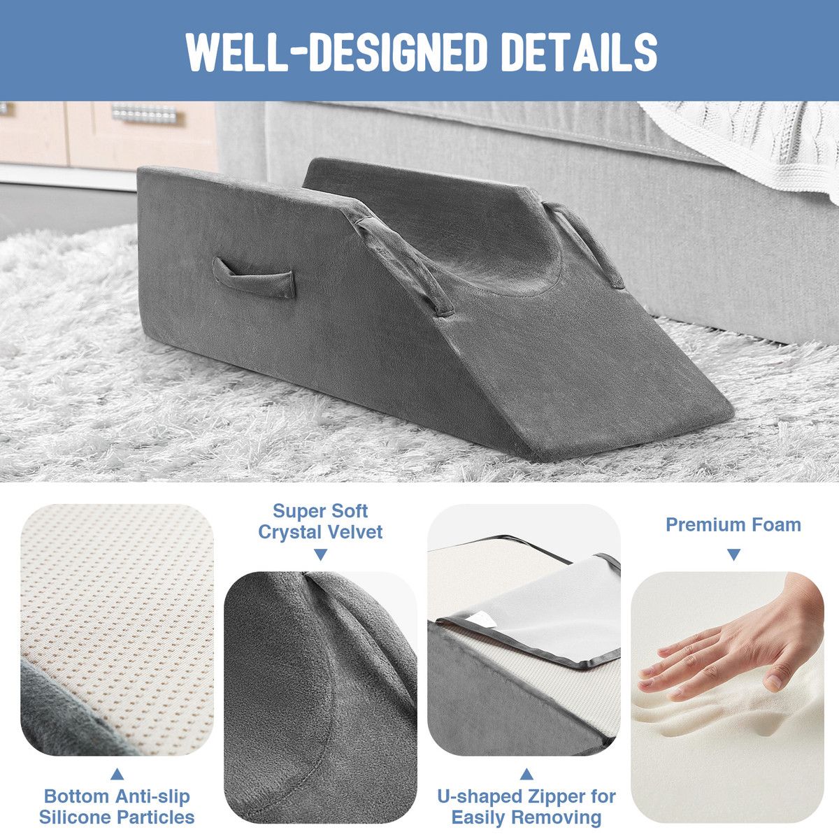 https://img.bestdeals.co.nz/products_pictures/701/70108_669765_F.jpg