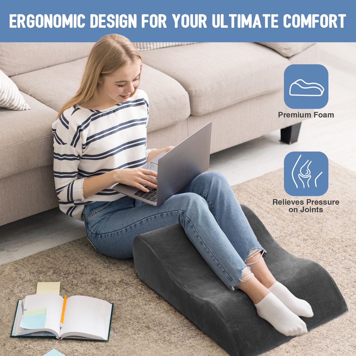 https://img.bestdeals.co.nz/products_pictures/701/70109_669776_F.jpg