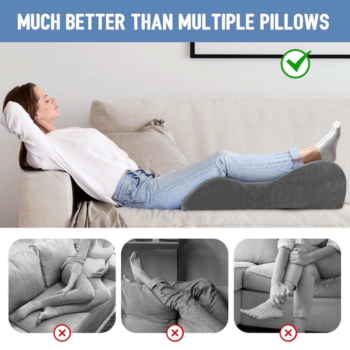 https://img.bestdeals.co.nz/products_pictures/701/70109_669778_F.jpg