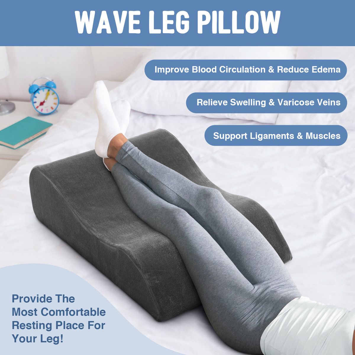 https://img.bestdeals.co.nz/products_pictures/701/70109_669779_F.jpg