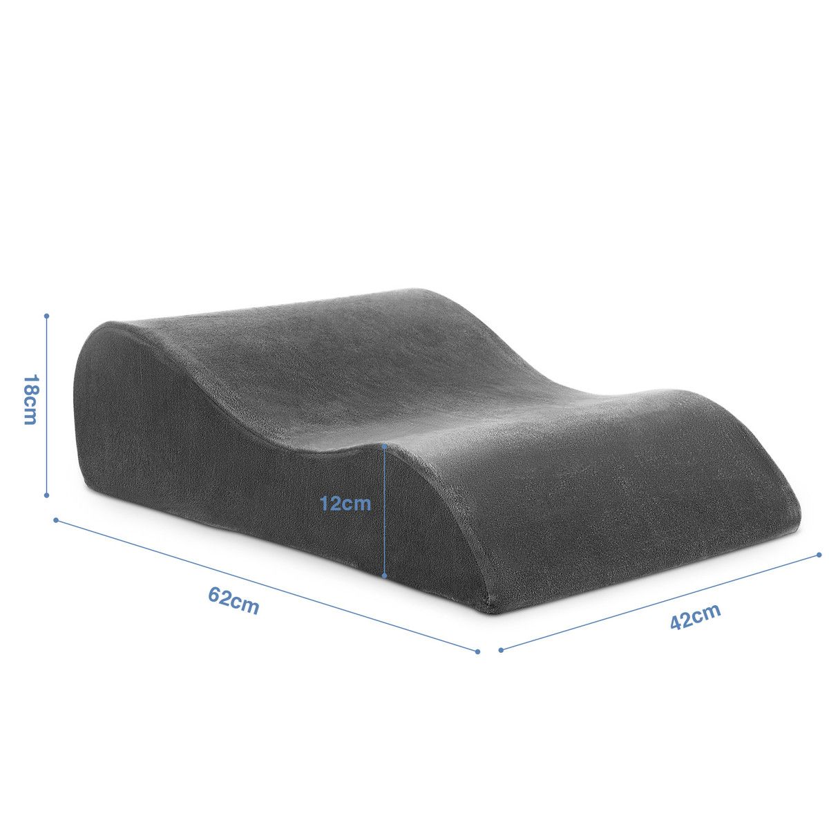https://img.bestdeals.co.nz/products_pictures/701/70109_669781_F.jpg