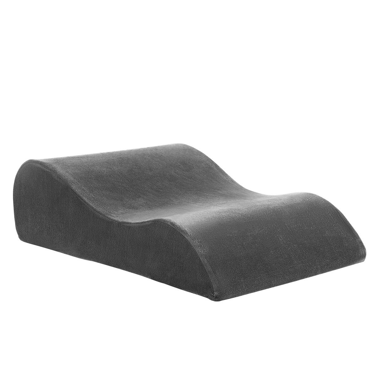https://img.bestdeals.co.nz/products_pictures/701/70109_669783_F.jpg
