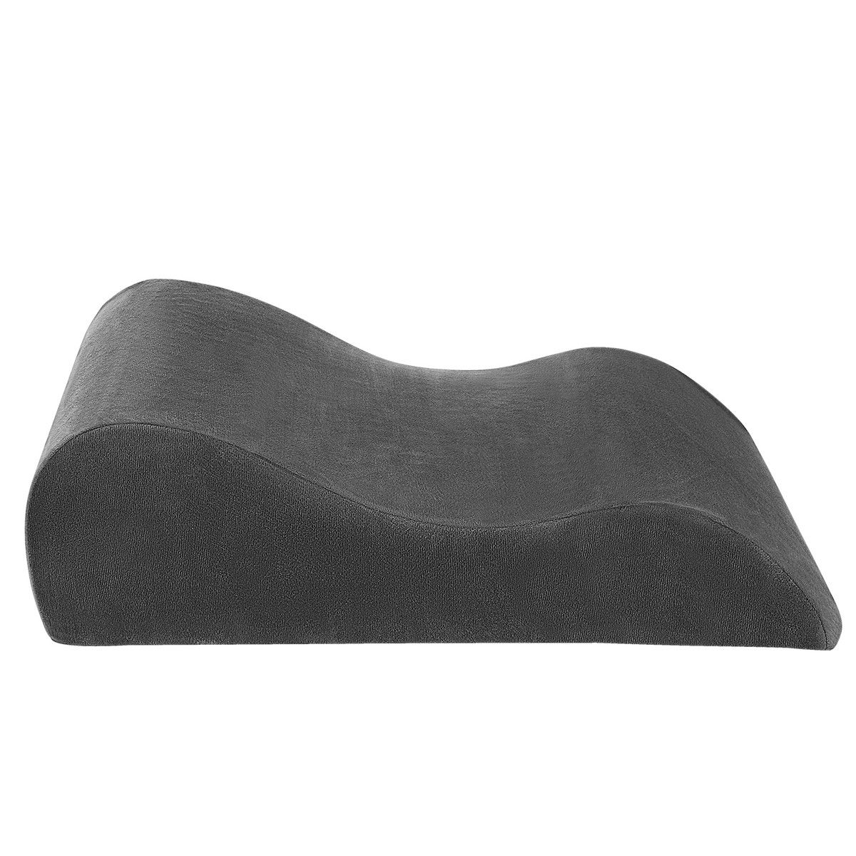 https://img.bestdeals.co.nz/products_pictures/701/70109_669784_F.jpg