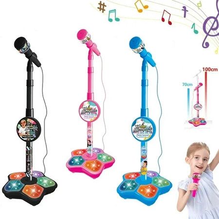 https://img.bestdeals.co.nz/products_pictures/701/70117_669909_F.jpg