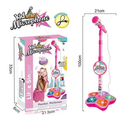 https://img.bestdeals.co.nz/products_pictures/701/70117_669916_F.jpg