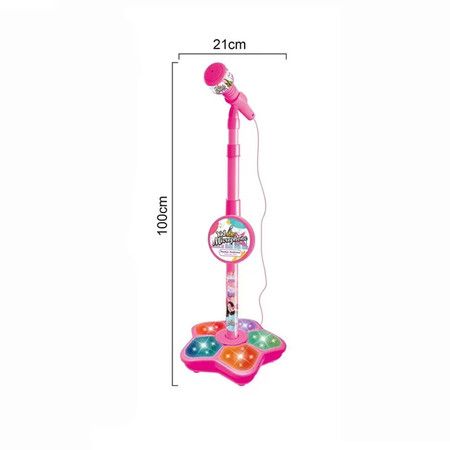 https://img.bestdeals.co.nz/products_pictures/701/70117_669917_F.jpg