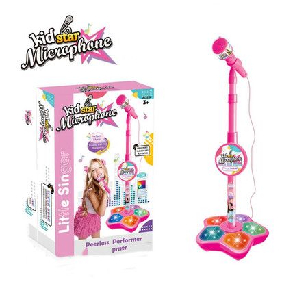 https://img.bestdeals.co.nz/products_pictures/701/70117_669918_F.jpg